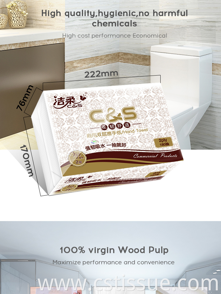 Soft Wood Pulp Toilet Tissue Ultrathick Tissue Rapid Dissolving Toilet Tissue Paper